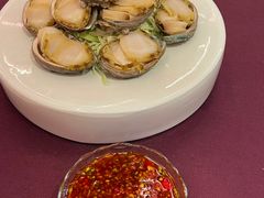 -鼎泰丰(渔阳店)