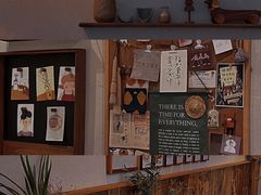 -半勺舒舒(太乙店)