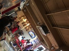 大堂-顺承小院儿