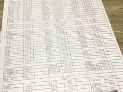 -大胡子烤羊肉清真(天海夜市总店)