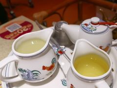 -点都德(奥体印象城店)