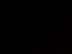 -纯味斑鱼府(上海总店)