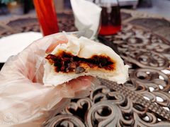老昆明传统破酥包子-熙楼(翠湖店)