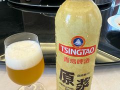 -万盛合(渔人码头店)