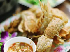 -两兄弟Song Pee Nong(2号店)