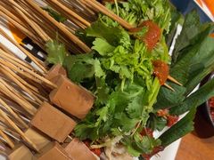-牛小嫩串串火锅(老国贸总店)
