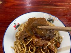 -老南昌粉面馆(绳金塔店)