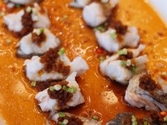 -江滨九号.中餐厅(滨江店)