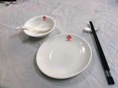 -丰收日(五角场店)