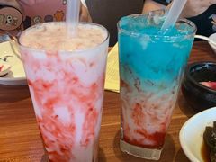 -九转小磨(凯德店)