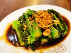 -松發肉骨茶(先得坊店)