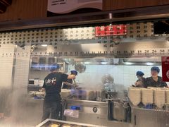 -易裕和·长沙米粉(竹塘西路店)