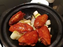 -亢龙太子酒轩(东湖店)