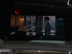 -枫花园汽车电影院(朝阳公园店)