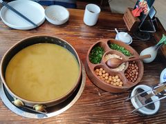-瑶王府·广西菜(相思湖店)