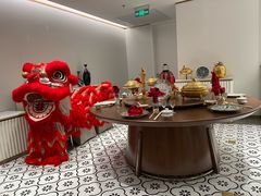 -广州中国大酒店