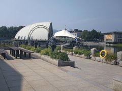 -北京天湖会议中心