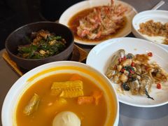 -徐记海鲜(梅溪新天地店)