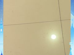 -张江海科雅乐轩聚聚乐