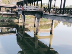 -中山詹园