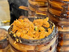 -豆相识•九九豆腐脑(牛咡桥店)