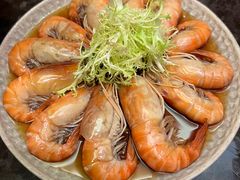 -高佳庄·海鲜酒楼(东港店)