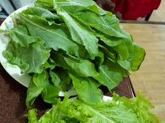 android_upload_pic-银同牦牛肉火锅