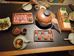 -万达广场(松江店)