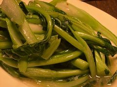 -来龙里 精致 东南亚餐室(万象城店)