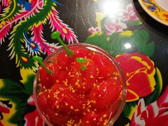 -醉烧膘·烧烤夜宵王(总店)