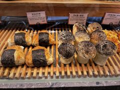 -Cycle&Cycle Artisan(天目里店)