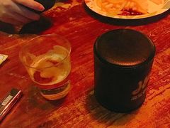 -Helens海伦司小酒馆(王家湾人信汇店)