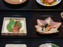 -鮨心和(外滩店)