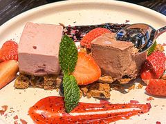 -bluefrog蓝蛙(水游城店)