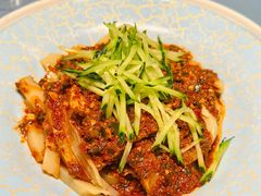 -清真·舒迩布炕锅王·高原美食文化(青海总店)