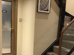 -鹿栖·精油SPA(龙岗爱联店)