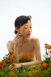 -克拉女神写真馆·匠心定制