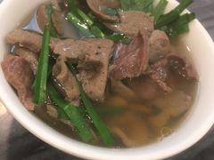 -竹园竹升面(西关总店)