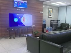 -美尔目眼科医院·近视手术·儿童近视(通州店)