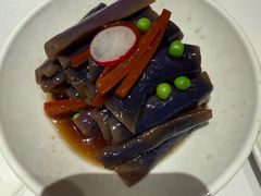 -老吉士(环贸iapm店)