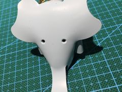 -如果·追梦手工皮具DIY教学店(田子坊店)