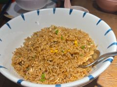 -辣得叫湘菜(四明店)