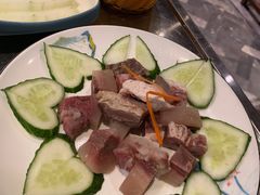 -重庆德庄火锅(映月湖环宇城店)