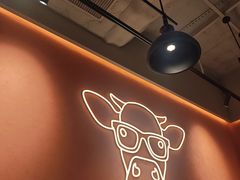 -焼肉ライク·烧肉LIKE(万菱汇店)