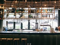-haxnbauer海森堡德国餐厅(深圳coco店)