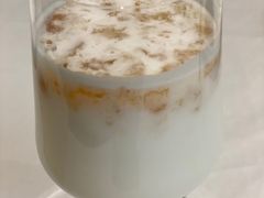 -江仙雅居(苏州桥店)