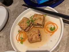 -106餐厅(山水文园店)