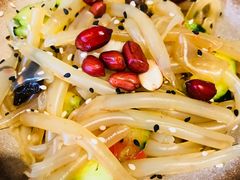 -阿木舂记·特色小吃(平江路店)