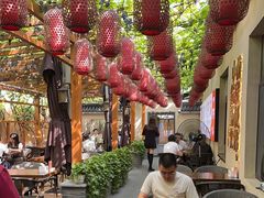 -砂唐居(总店)