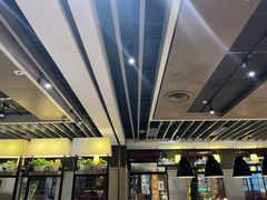 -肯德基(昌里店)